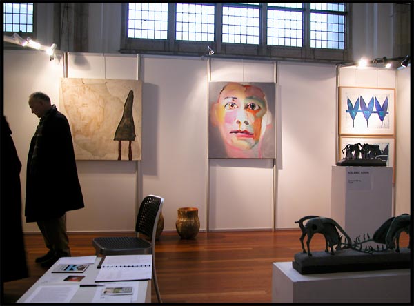 2005-Galerie-Kdijk-in-Eusebius-Kerk